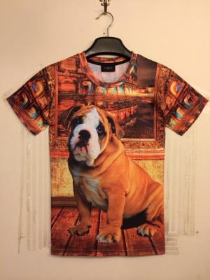 Cheap Givenchy shirts wholesale No. 255